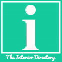 The Interior Directory